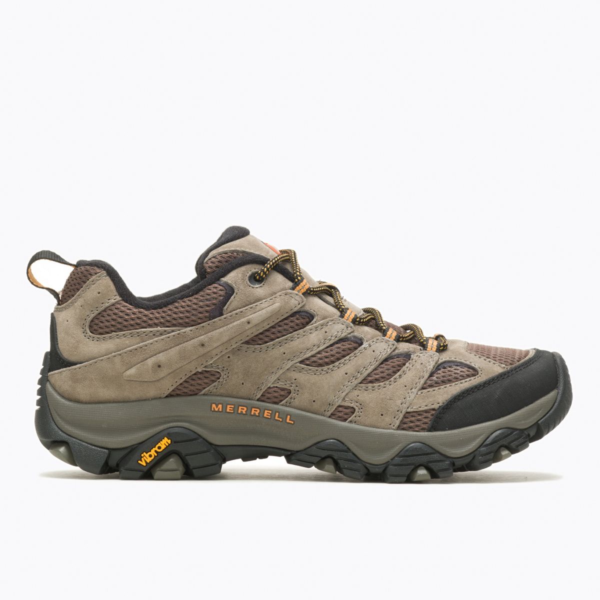Shop Men's Moab 3 Hiking Boots | Merrell