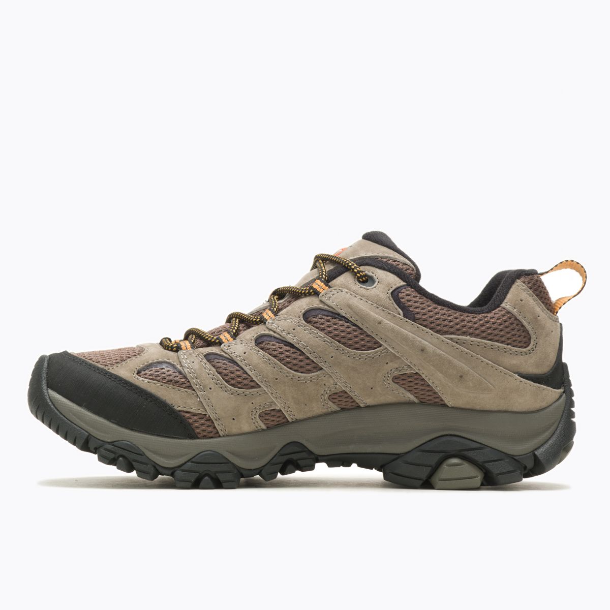 Moab 3, Walnut, dynamic 5