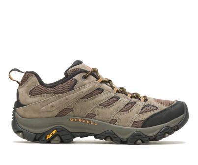 Merrell Moab 3 Wide Width,