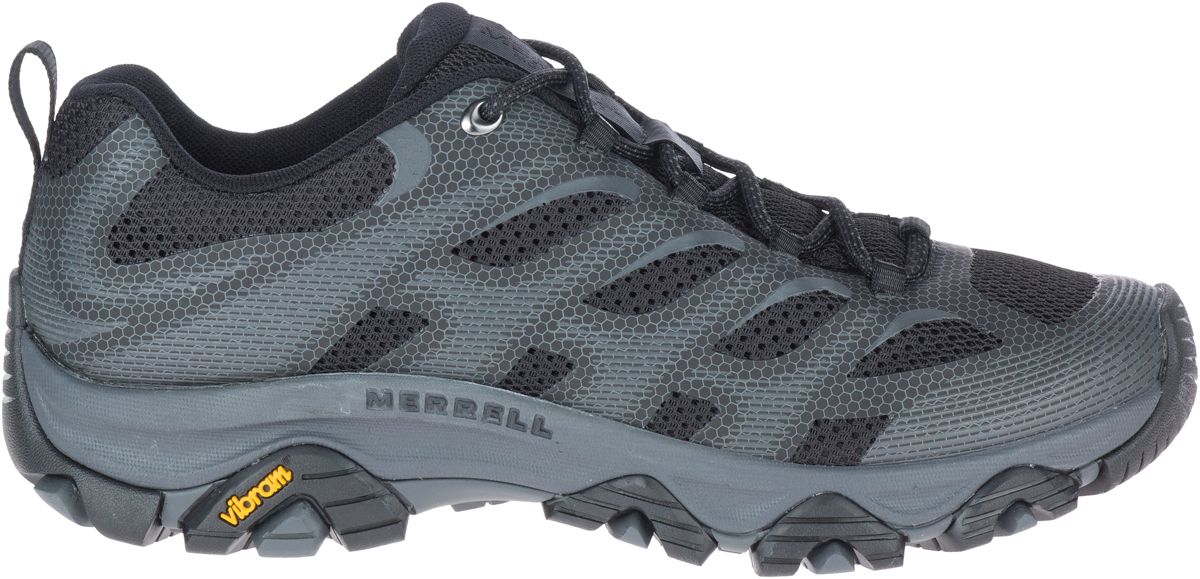 merrell j35929