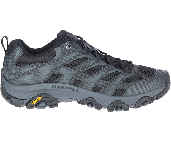 Men's Moab 3 Edge Men's Moab 3 Edge