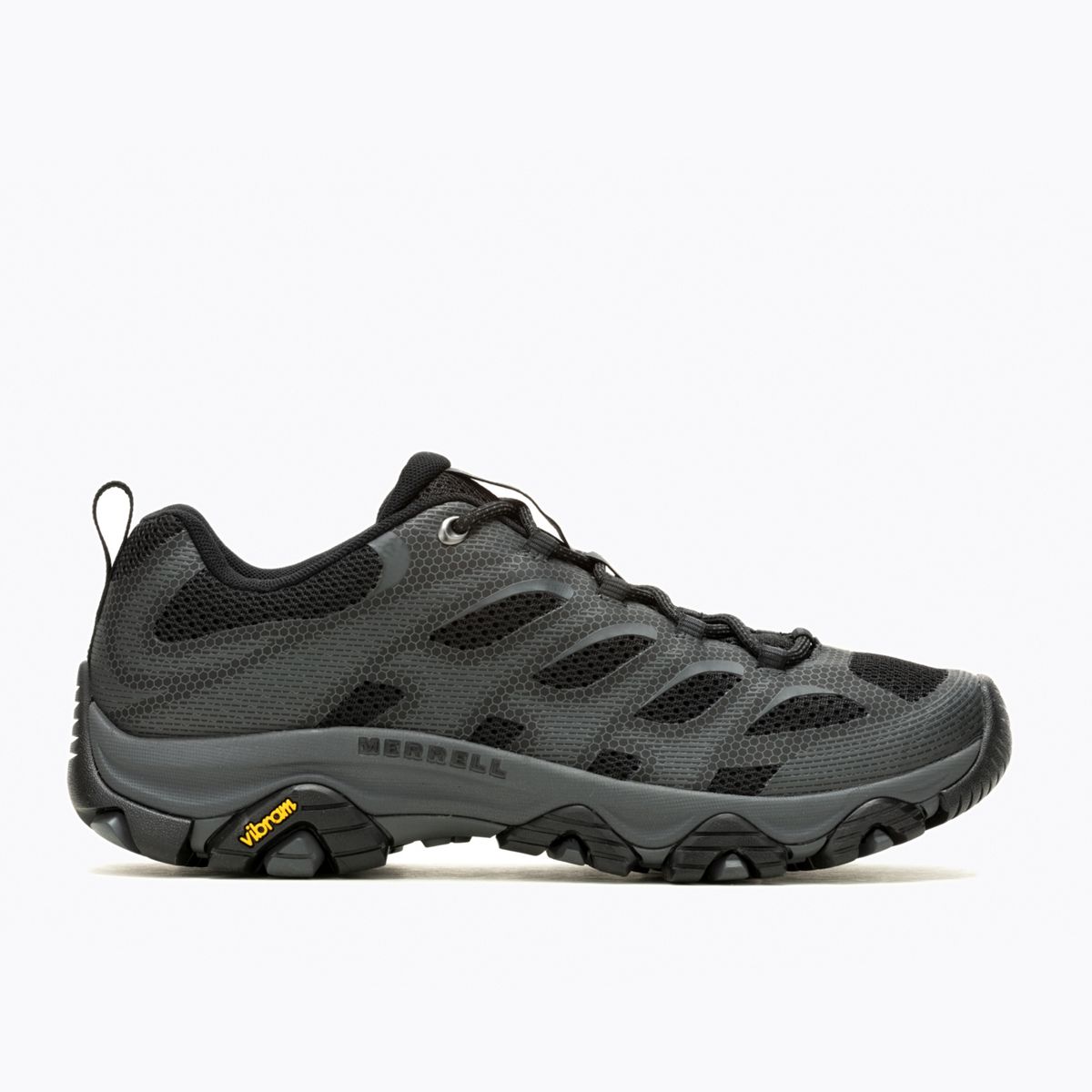 Moab edge shop 2 hiking shoes