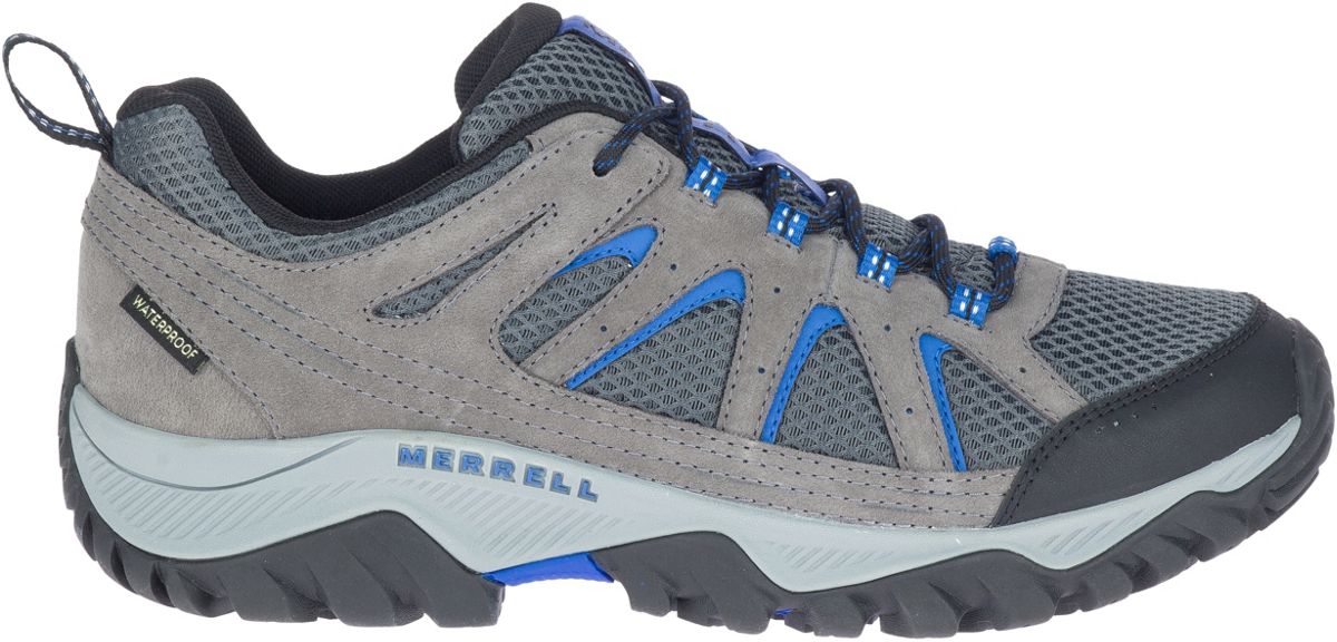 Offers - Men's & Women's HIKE SALE - Boots & Shoes| Merrell