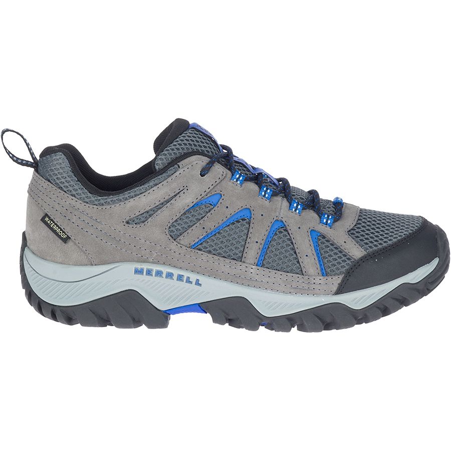 Sales - Extra 40% Off Select Styles | Merrell