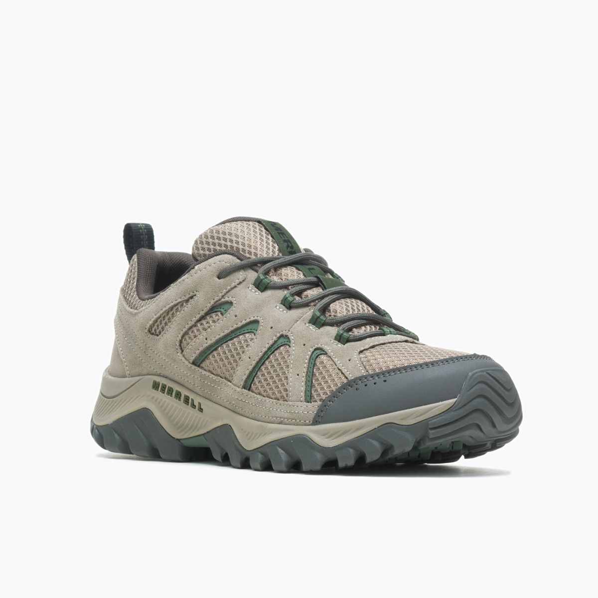 Oakcreek, Boulder, dynamic 2