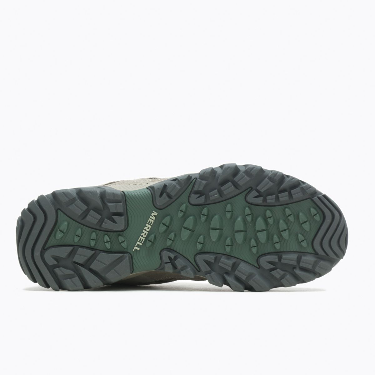 Oakcreek, Boulder, dynamic 6