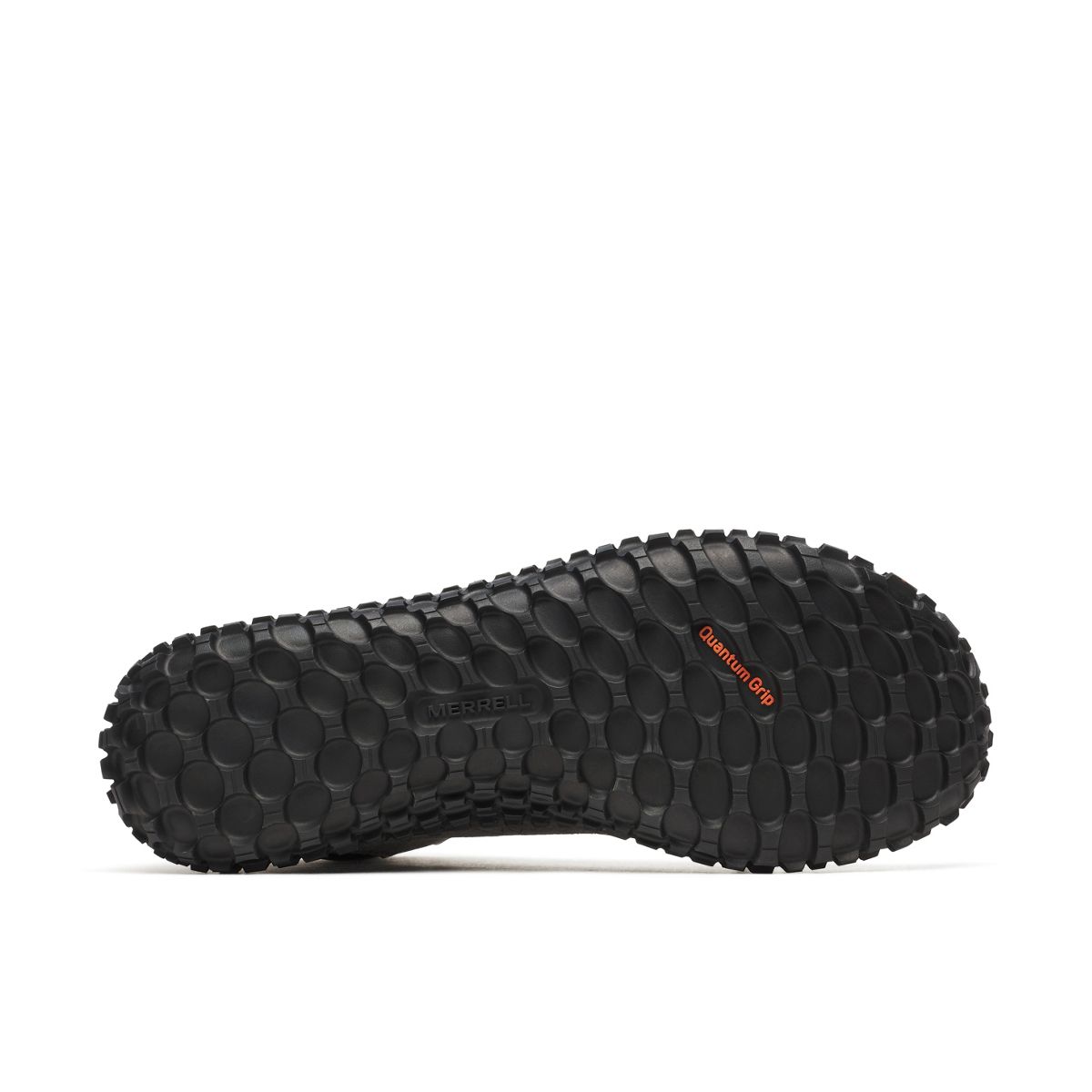 Wrapt Mid Waterproof, Granite, dynamic 6