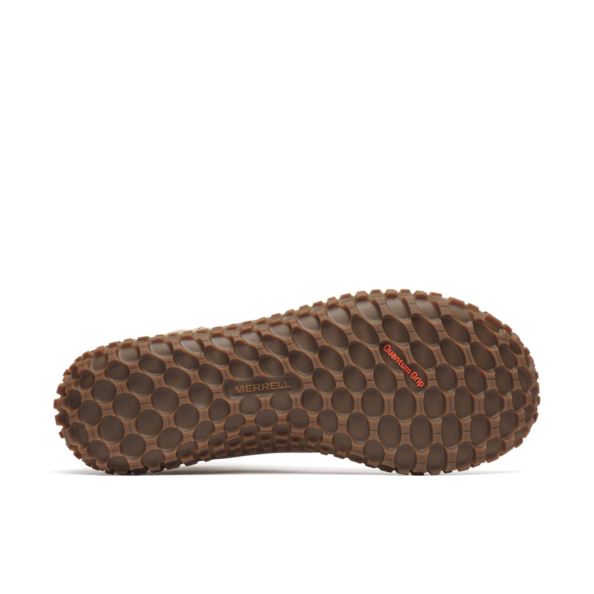 Wrapt Mid Waterproof, Tobacco, dynamic 6
