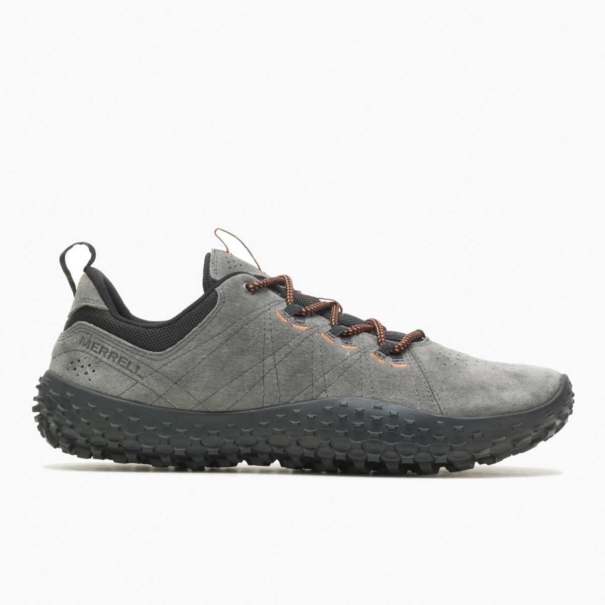 Men's Shoes: Outdoor & Casual Shoes for Men | Merrell