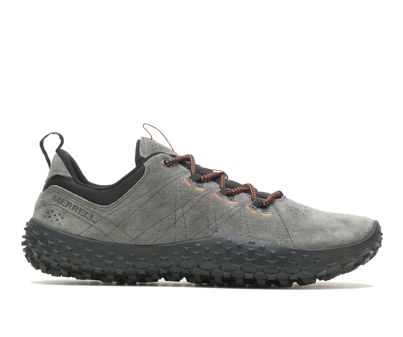 Merrell Wrapt, Granite