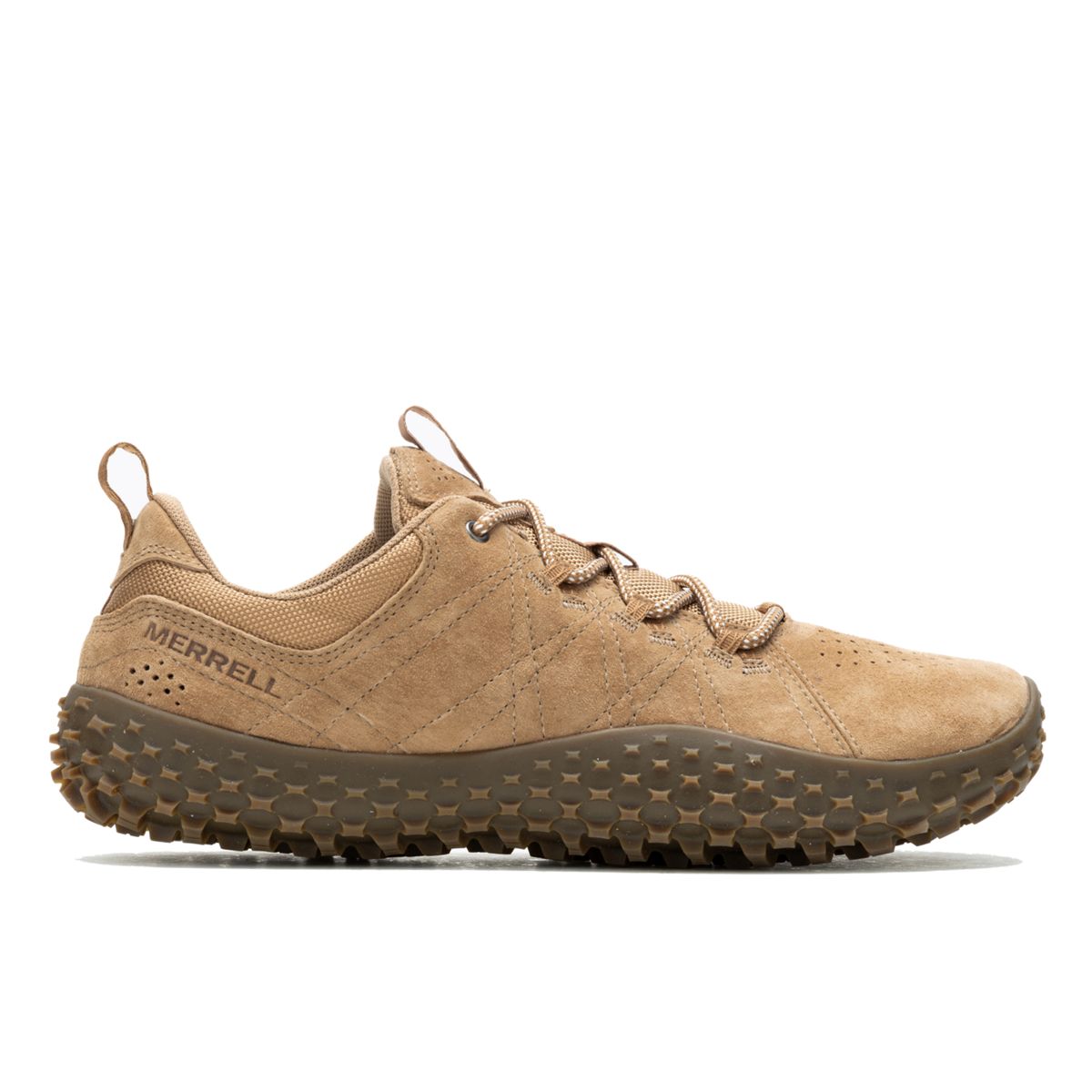 Shop All Men's Barefoot Shoes | Merrell