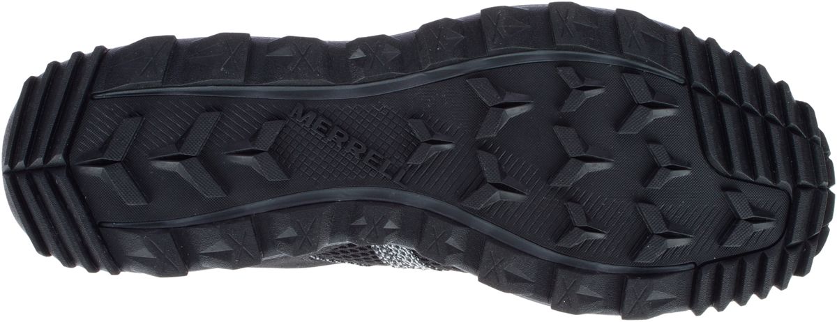 Wildwood Aerosport, Black, dynamic 6