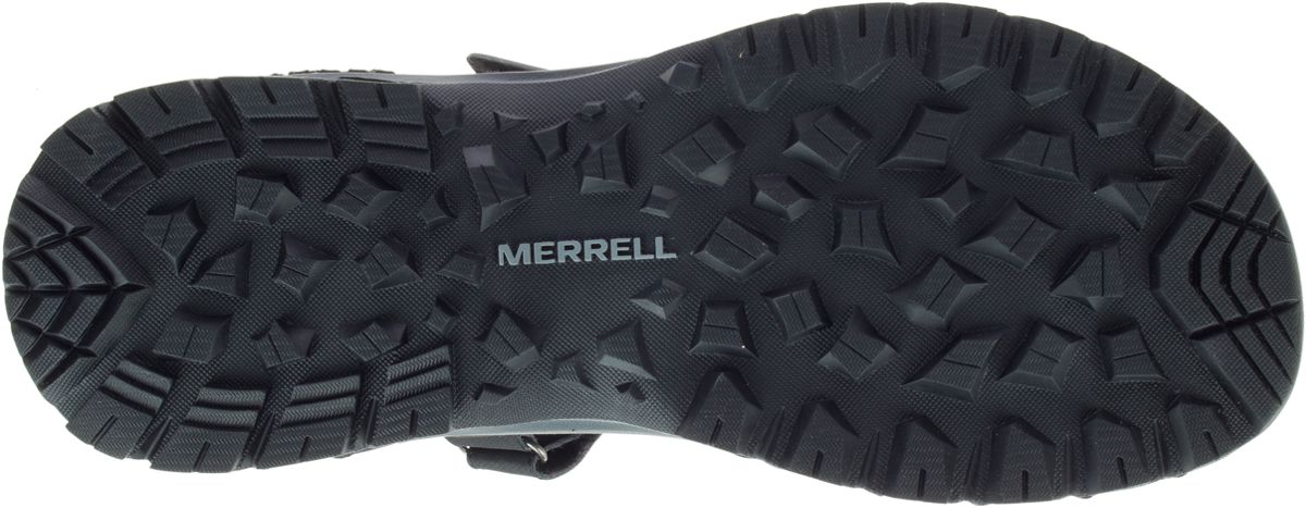 Cedrus Convertible 3, Black/Rock, dynamic 7