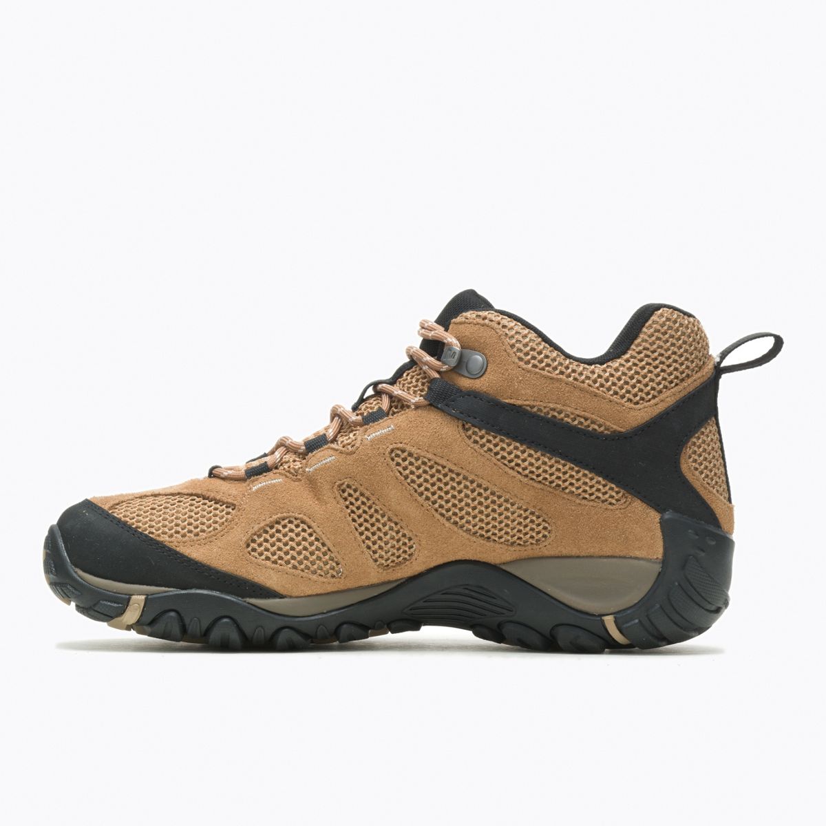 men's yokota 2 mid waterproof wide width