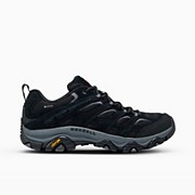Moab 3 Hiking Boots & Shoes | Merrell