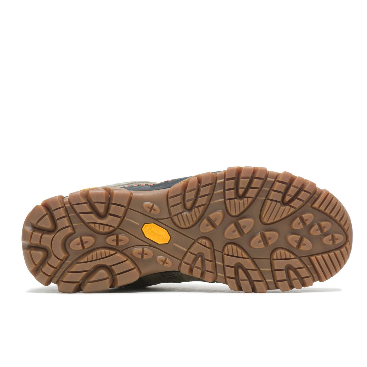 Moab 3 GORE-TEX®, Olive/Gum, dynamic 6