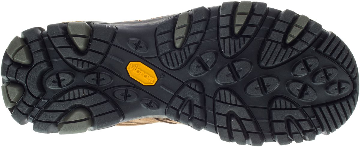 Moab 3 GORE-TEX®, Earth, dynamic 6