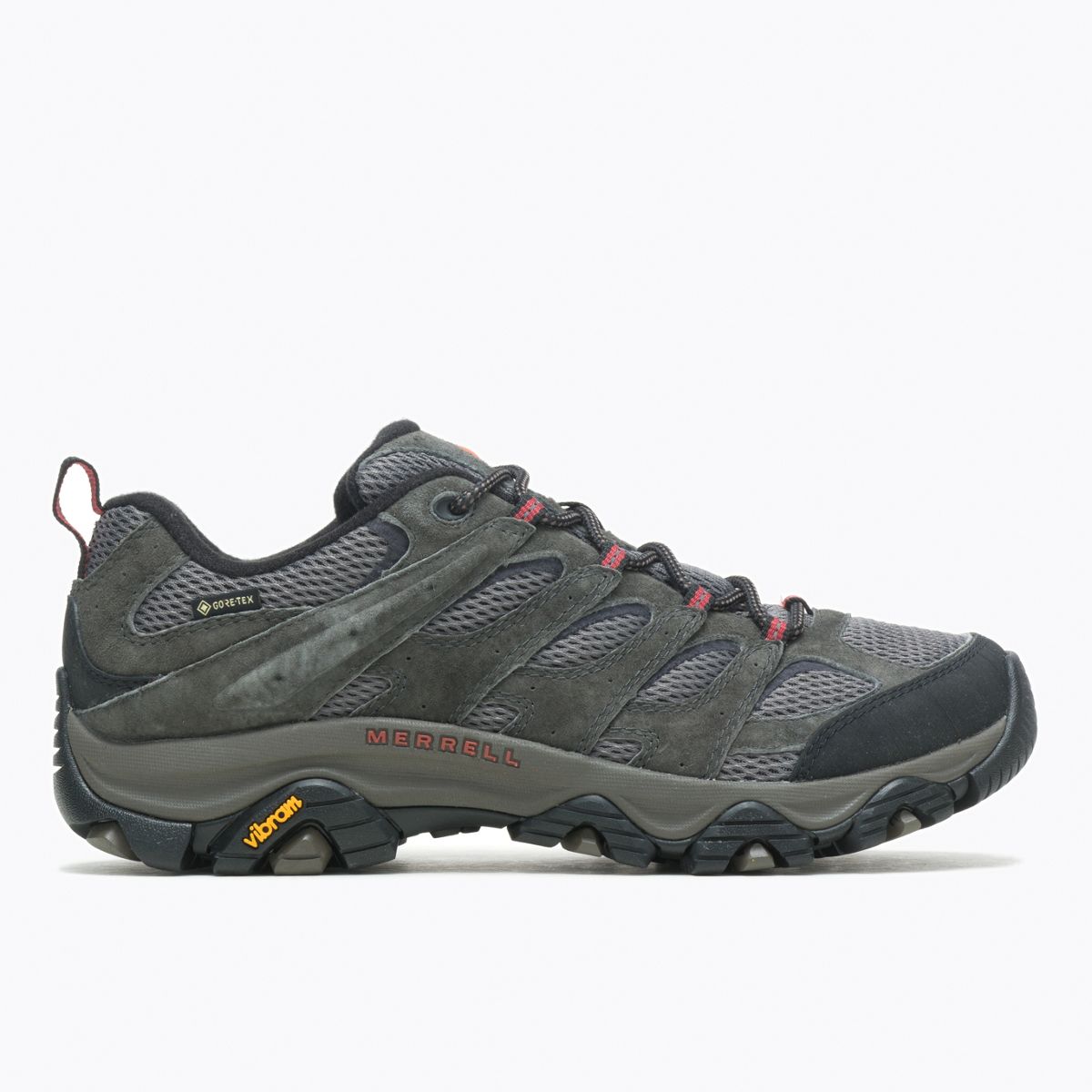 Men's Moab 3 GORE-TEX® Wide Width