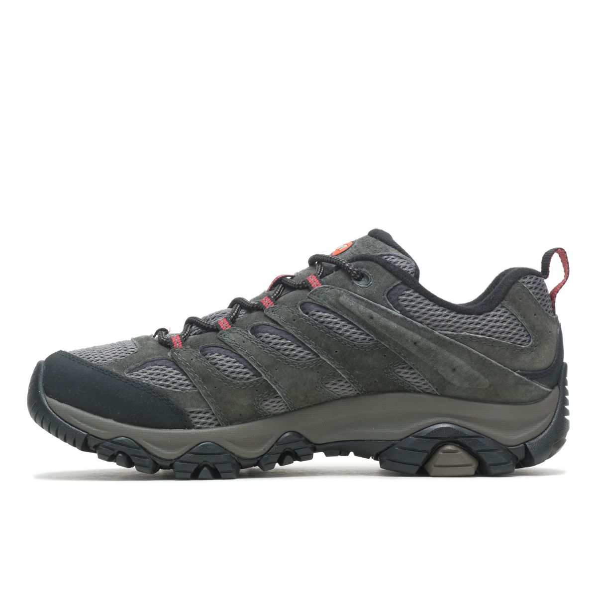 Moab 3 GORE-TEX® Wide Width, Beluga, dynamic 3