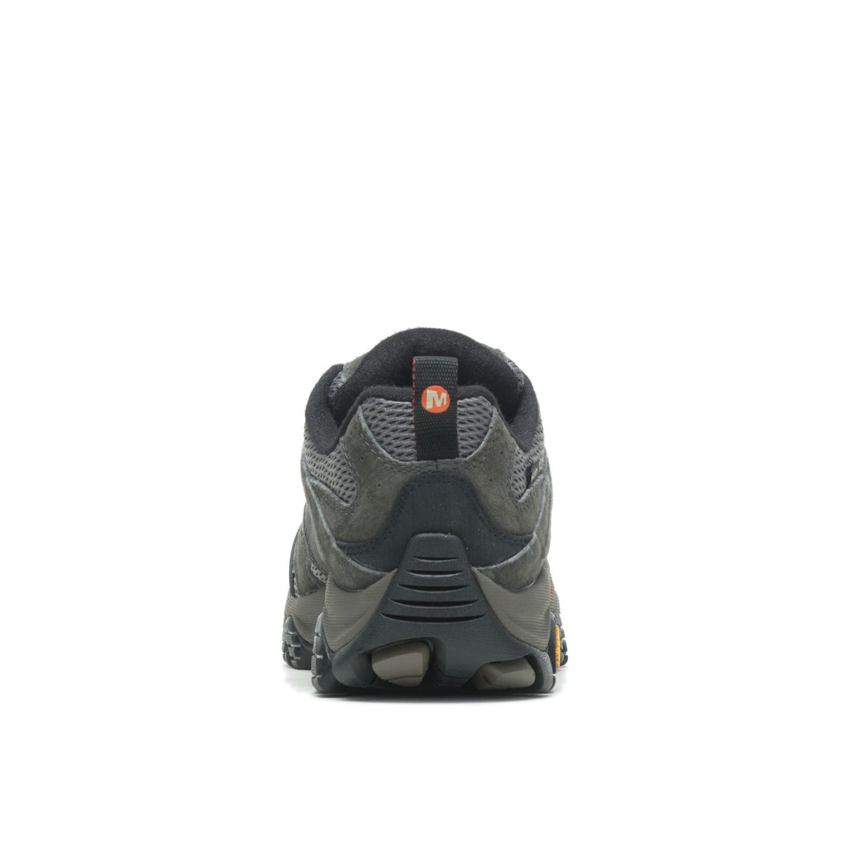 Moab 3 GORE-TEX® Wide Width, Beluga, dynamic 4