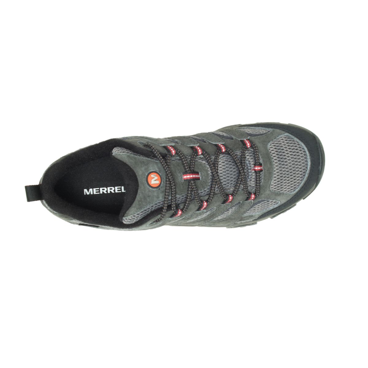 Moab 3 GORE-TEX® Wide Width, Beluga, dynamic 6