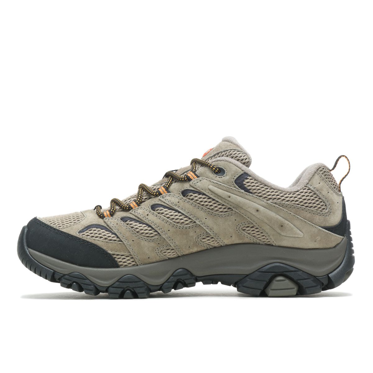 Moab 3 GORE-TEX®, Pecan, dynamic 5