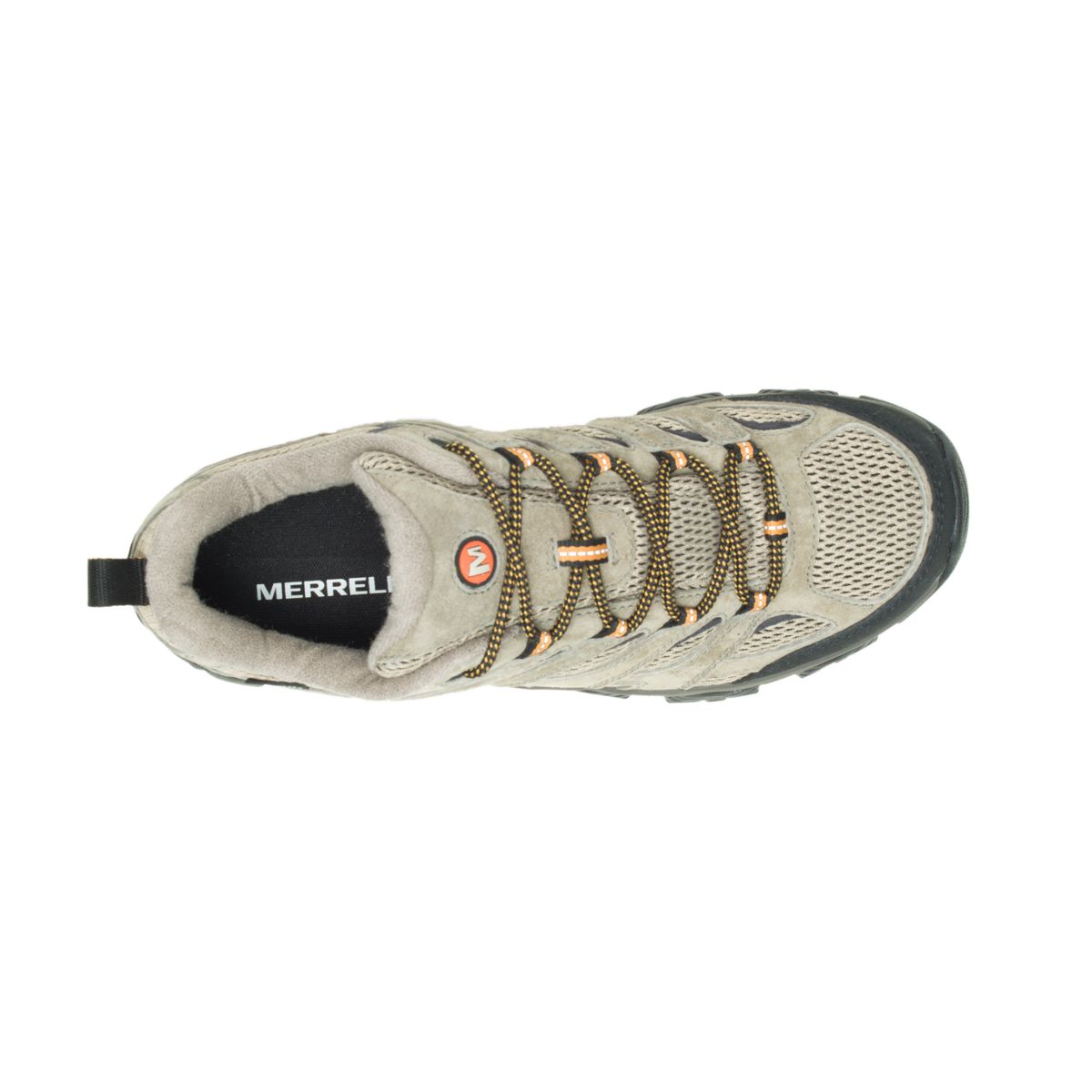 Moab 3 GORE-TEX®, Pecan, dynamic 3