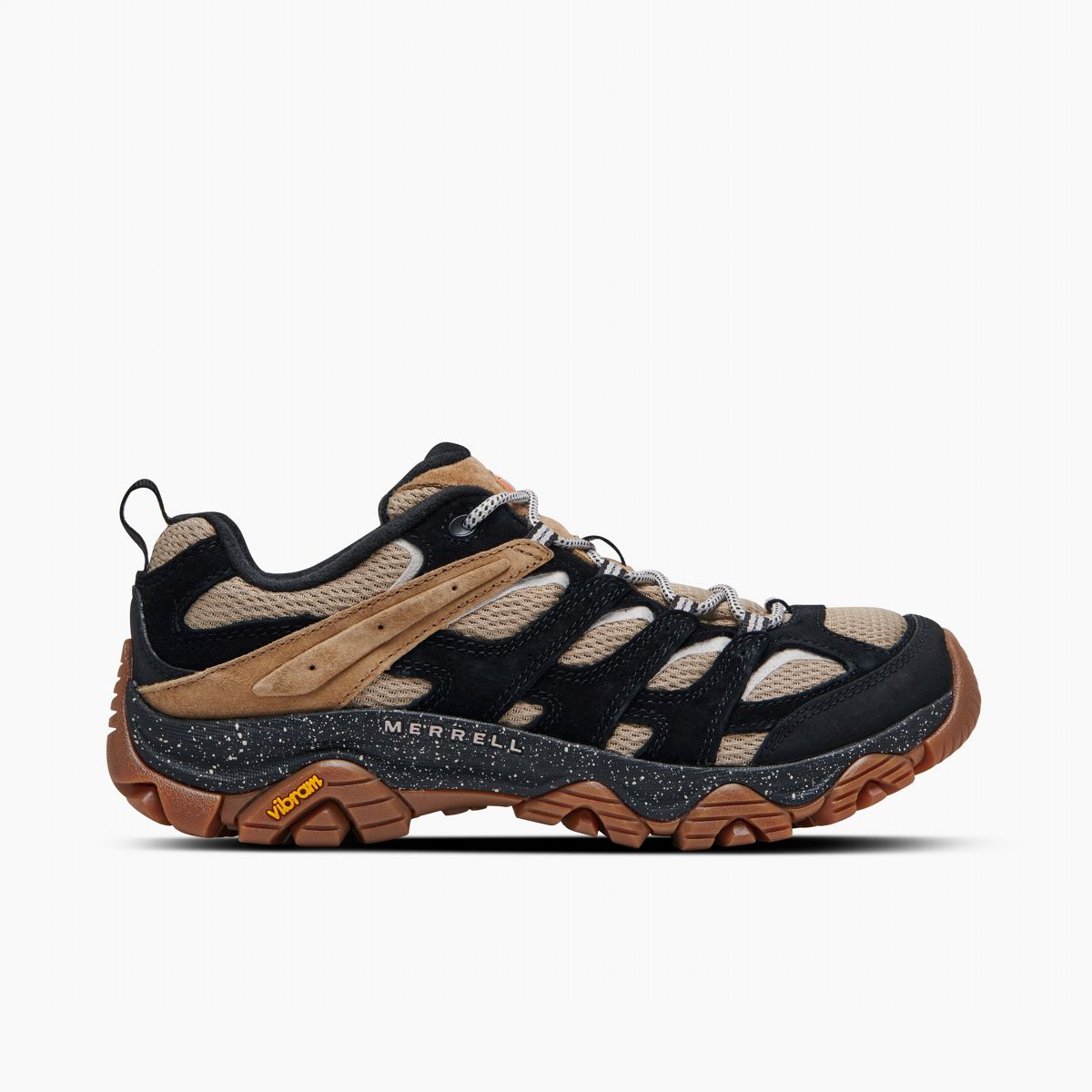 Moab 3 | Merrell