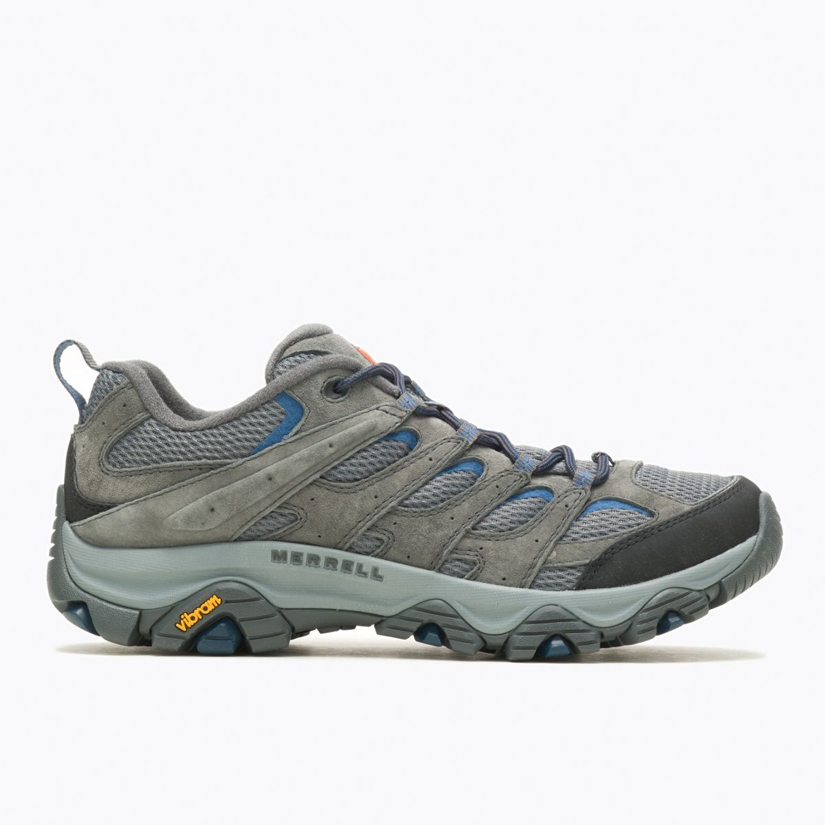 Merrell MOAB 3 Mid Gore-Tex en promoción