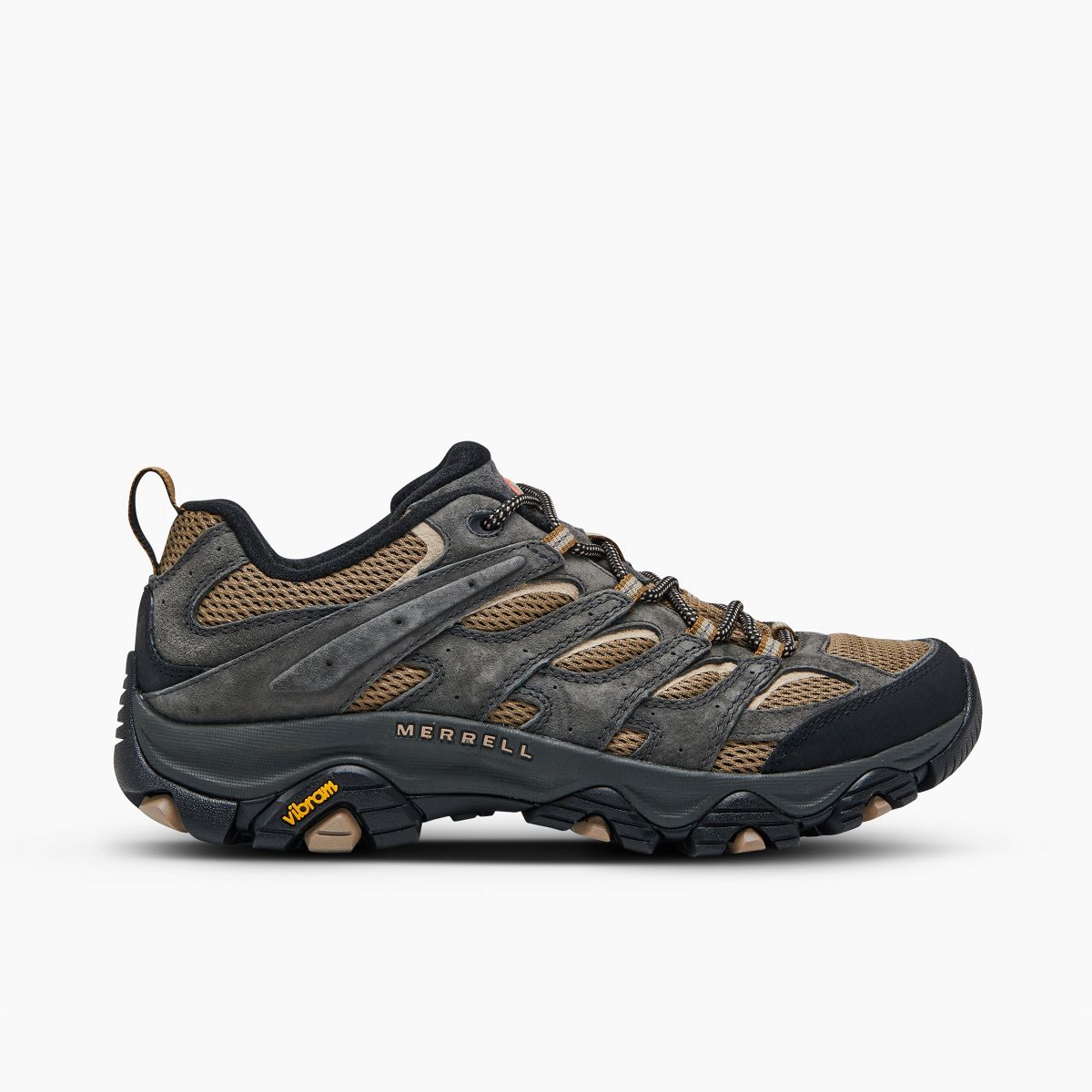 Men Moab - | Merrell