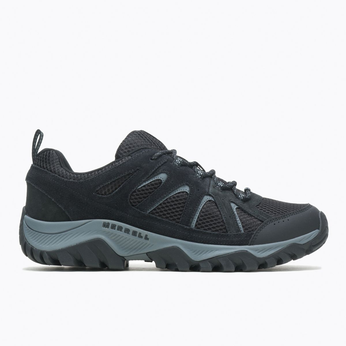 Merrell shoes mens hot sale near me