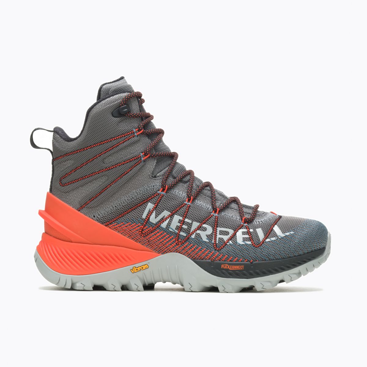 Men - Thermo Rogue 3 Mid GORE-TEX® - Boots | Merrell