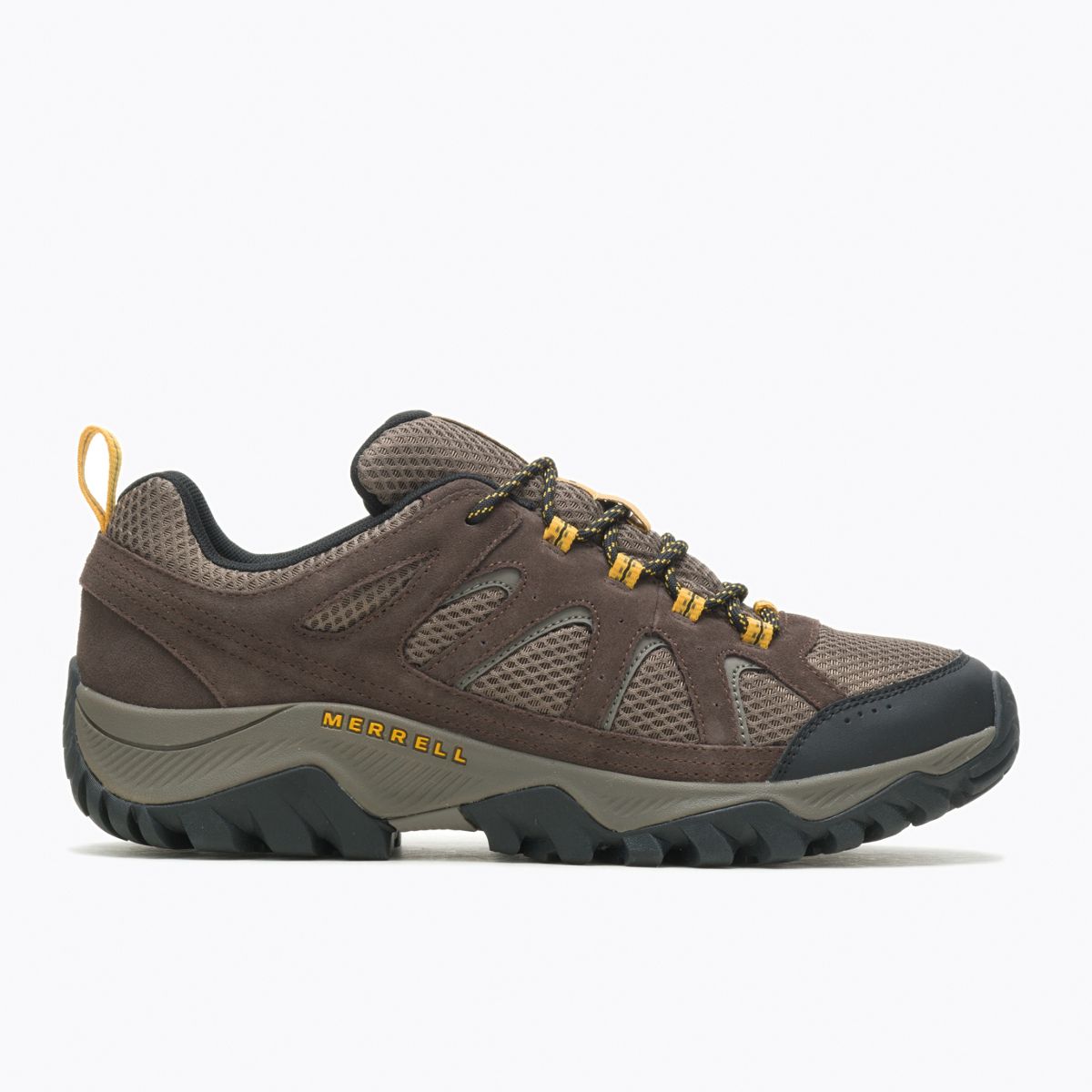 Las mejores ofertas en Merrell