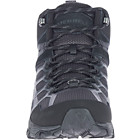 Moab FST 3 Thermo Mid Waterproof, Black, dynamic 3