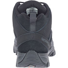 Moab FST 3 Thermo Mid Waterproof, Black, dynamic 5
