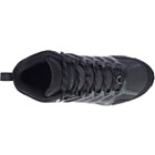 Moab FST 3 Thermo Mid Waterproof, Black, dynamic 8