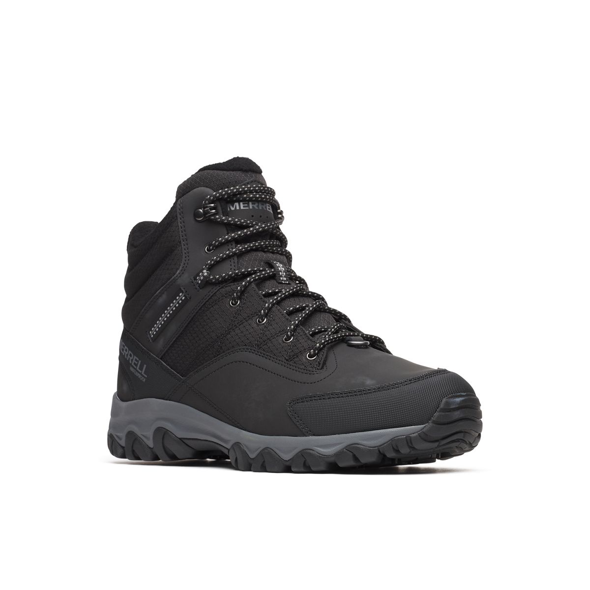 Thermo Akita Mid Waterproof, , dynamic 2