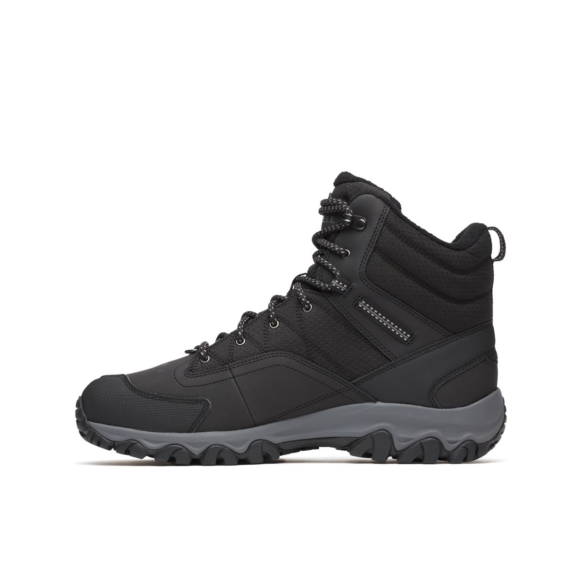 Thermo Akita Mid Waterproof, , dynamic 5