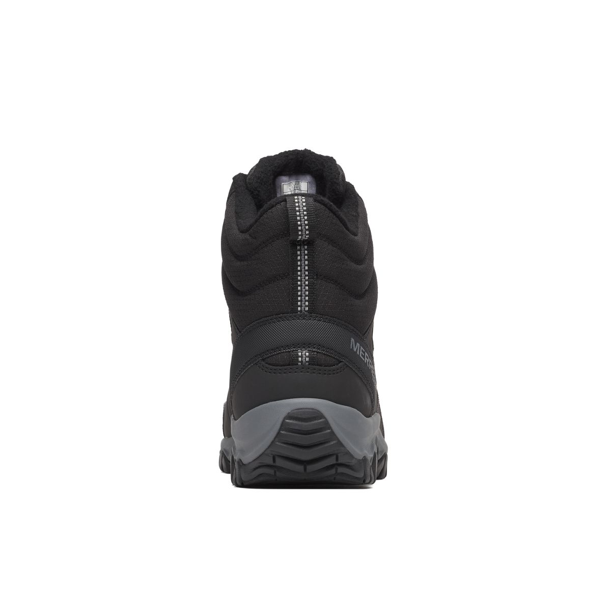 Thermo Akita Mid Waterproof, , dynamic 4