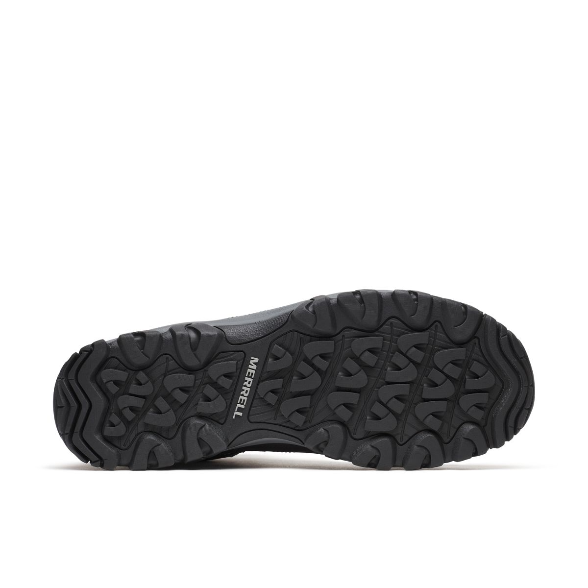 Thermo Akita Mid Waterproof, , dynamic 6