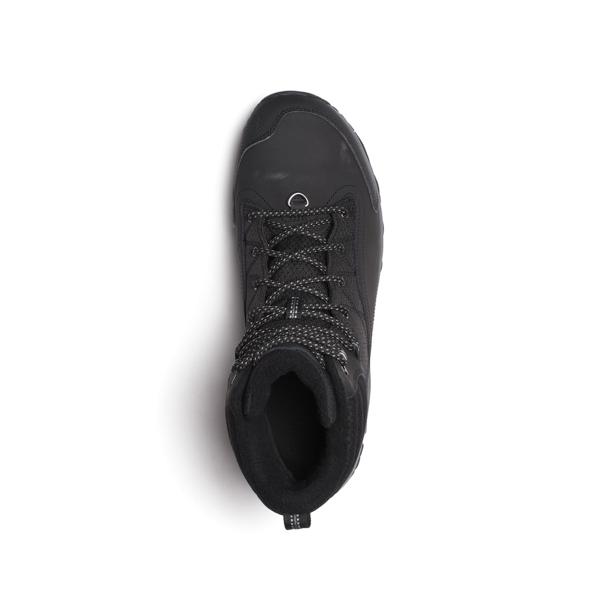 Thermo Akita Mid Waterproof, , dynamic 3