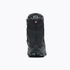 Moab 3 Thermo Extreme Waterproof, Black, dynamic 6