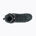Moab 3 Thermo Extreme Waterproof, Black, dynamic 3