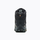 Moab 3 Thermo Tall Waterproof, Black, dynamic 6