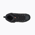 Moab 3 Thermo Tall Waterproof, Black, dynamic 3
