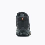 Moab 3 Thermo Mid Waterproof, Black, dynamic 6