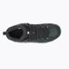 Moab 3 Thermo Mid Waterproof, Black, dynamic 3