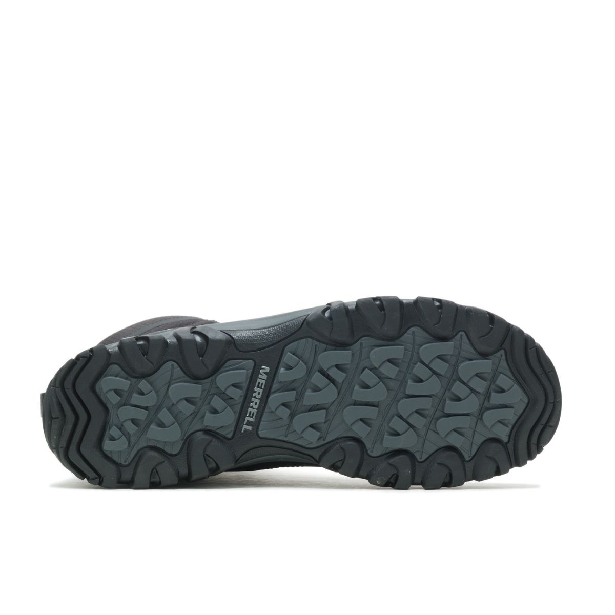 Thermo Akita Tall Waterproof, Black, dynamic 5