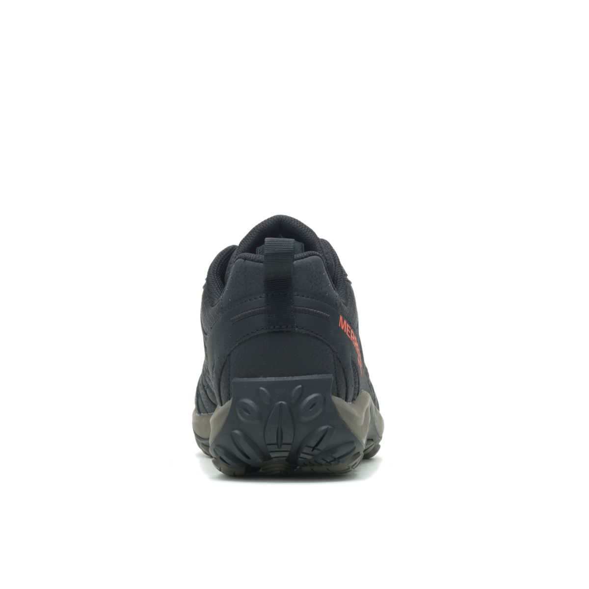 Accentor Sport 3 GORE-TEX®, Black/Tangerine, dynamic 4