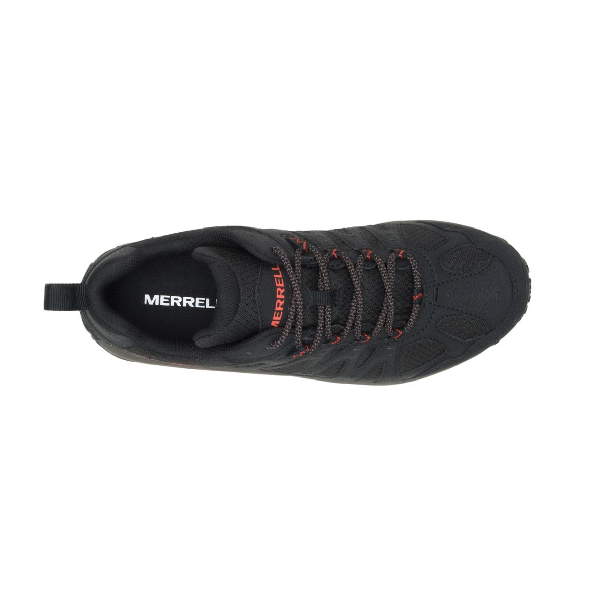 Accentor Sport 3 GORE-TEX®, Black/Tangerine, dynamic 6